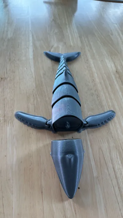 https://makerworld.bblmw.com/makerworld/model/458336/532795/ratings/40d7dc30-95d0-11f0-92bd-d59c4e0c5cb8.jpg