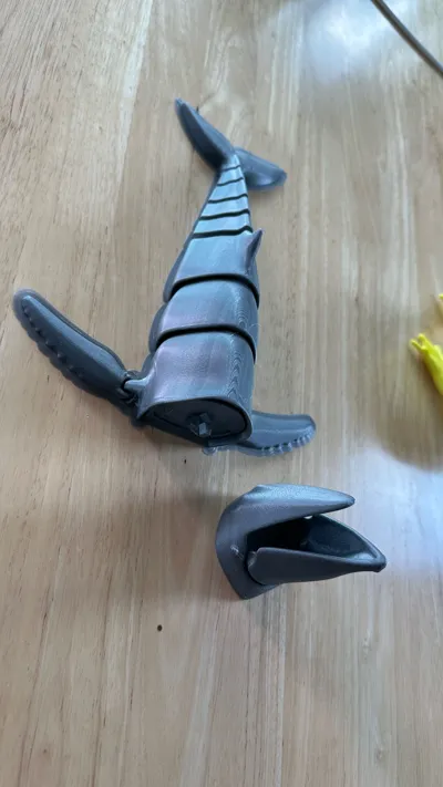 https://makerworld.bblmw.com/makerworld/model/458336/532795/ratings/41109f70-95d0-11f0-92bd-d59c4e0c5cb8.jpg