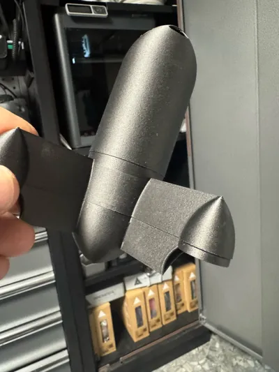 https://makerworld.bblmw.com/makerworld/model/458347/366405/ratings/ceb4d970-d9fc-11f0-bdcb-392a93c53685.jpg