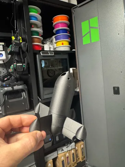 https://makerworld.bblmw.com/makerworld/model/458347/366405/ratings/ceb91f30-d9fc-11f0-bdcb-392a93c53685.jpg