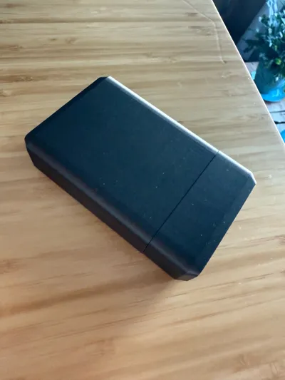 https://makerworld.bblmw.com/makerworld/model/458366/840287/ratings/1c788f40-bc1a-11f0-ad13-3b85515e24fd.jpg