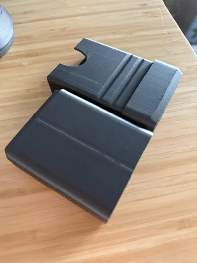 https://makerworld.bblmw.com/makerworld/model/458366/840287/ratings/1dedca20-bc1a-11f0-ad13-3b85515e24fd.jpg