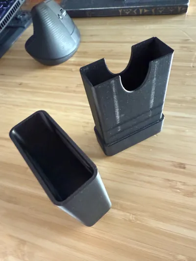 https://makerworld.bblmw.com/makerworld/model/458366/840287/ratings/1f1d4970-bc1a-11f0-ad13-3b85515e24fd.jpg