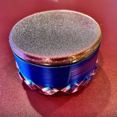 https://makerworld.bblmw.com/makerworld/model/458380/366440/ratings/c74bb6d0-9f0b-11f0-8a41-db48c6fc6825.jpg