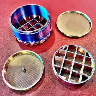 https://makerworld.bblmw.com/makerworld/model/458380/366440/ratings/c74e4ee0-9f0b-11f0-8a41-db48c6fc6825.jpg