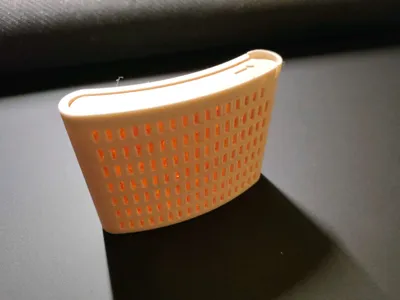 https://makerworld.bblmw.com/makerworld/model/458423/1101891/ratings/b4d44c60-86b5-11f0-a60d-b7e07849751b.jpg