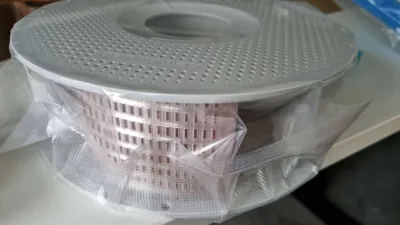 https://makerworld.bblmw.com/makerworld/model/458423/366490/ratings/94df4930-2d20-11f0-91ac-2f6f2ffc93c1.jpg