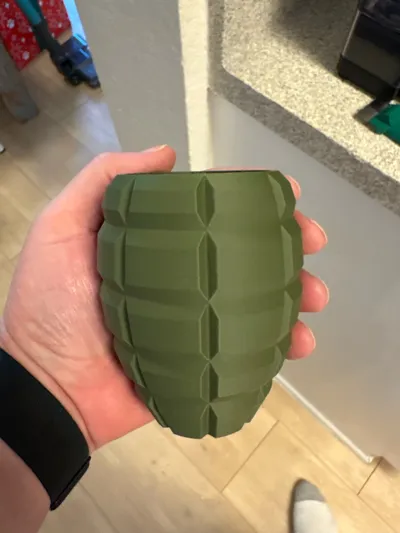 https://makerworld.bblmw.com/makerworld/model/458424/366491/ratings/38704790-dadf-11f0-98b3-f9664a0fc8cc.jpg