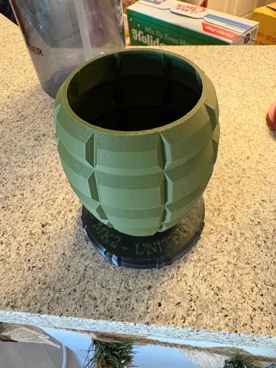 https://makerworld.bblmw.com/makerworld/model/458424/366491/ratings/38750280-dadf-11f0-98b3-f9664a0fc8cc.jpg