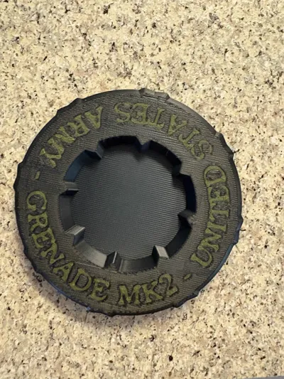 https://makerworld.bblmw.com/makerworld/model/458424/366491/ratings/3876b030-dadf-11f0-98b3-f9664a0fc8cc.jpg