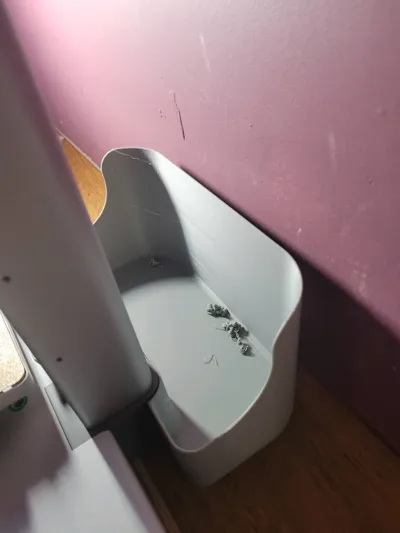 https://makerworld.bblmw.com/makerworld/model/458433/2134134/ratings/f68ab4f0-f9ce-11f0-9b1e-4176eff10f48.jpg