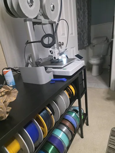 https://makerworld.bblmw.com/makerworld/model/458433/366505/ratings/08b73560-6d6e-11f0-99d5-875e25e86326.jpg