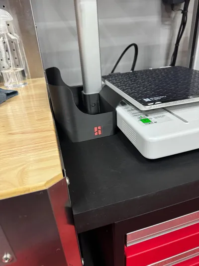 https://makerworld.bblmw.com/makerworld/model/458433/366505/ratings/1619df90-9434-11f0-a22e-8931f39e9c29.jpg