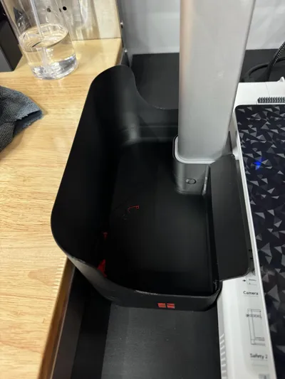 https://makerworld.bblmw.com/makerworld/model/458433/366505/ratings/16202120-9434-11f0-a22e-8931f39e9c29.jpg