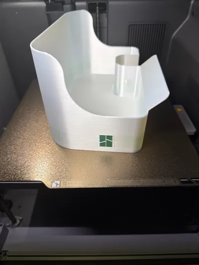 https://makerworld.bblmw.com/makerworld/model/458433/366505/ratings/63f101e0-d7ef-11f0-93b8-d139d82b50cf.jpg