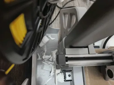 https://makerworld.bblmw.com/makerworld/model/458433/366505/ratings/6cbc4530-a777-11f0-a4a3-0b8a5f5d7172.jpg
