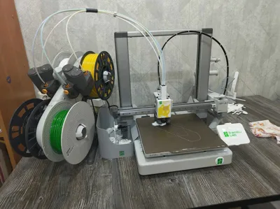 https://makerworld.bblmw.com/makerworld/model/458433/366505/ratings/6cc4d0b0-a777-11f0-a4a3-0b8a5f5d7172.jpg