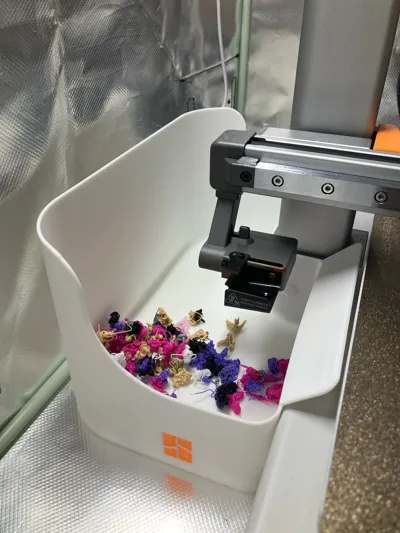 https://makerworld.bblmw.com/makerworld/model/458433/366505/ratings/81939590-a366-11f0-9bcb-2156b99d52fa.jpg