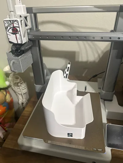 https://makerworld.bblmw.com/makerworld/model/458433/366505/ratings/9e296890-fad4-11f0-b779-abcbc7b65fa4.jpg