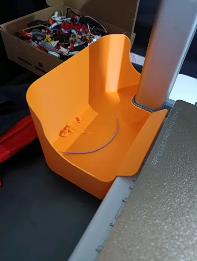https://makerworld.bblmw.com/makerworld/model/458433/962892/ratings/84b7a910-45c8-11f0-bced-93eed21f0cb8.jpg