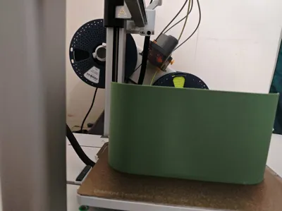 https://makerworld.bblmw.com/makerworld/model/458433/962892/ratings/fc38f8d0-3732-11f0-a3ba-f74083be9e9a.jpg