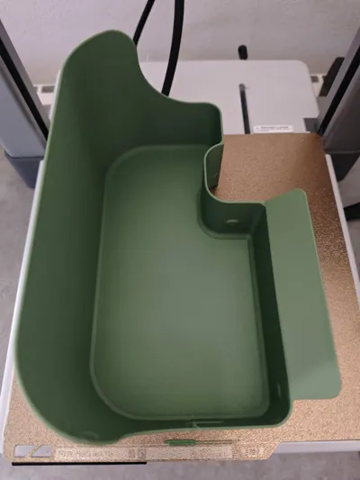 https://makerworld.bblmw.com/makerworld/model/458433/962892/ratings/fc3d65a0-3732-11f0-a3ba-f74083be9e9a.jpg