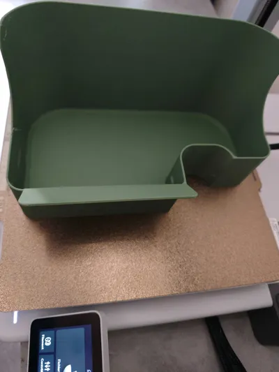https://makerworld.bblmw.com/makerworld/model/458433/962892/ratings/fc422090-3732-11f0-a3ba-f74083be9e9a.jpg