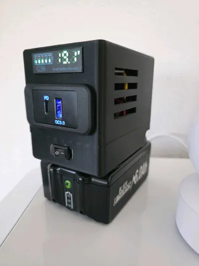 https://makerworld.bblmw.com/makerworld/model/458446/366520/ratings/94ef4e60-6ec1-11f0-8afa-cb9e3799634b.jpg