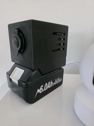 https://makerworld.bblmw.com/makerworld/model/458446/366520/ratings/94ef7570-6ec1-11f0-8afa-cb9e3799634b.jpg