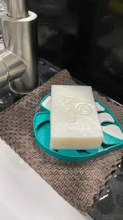 https://makerworld.bblmw.com/makerworld/model/458465/366537/ratings/ed1ee440-58f2-11f0-bce9-3dbca8c5f0b1.jpg
