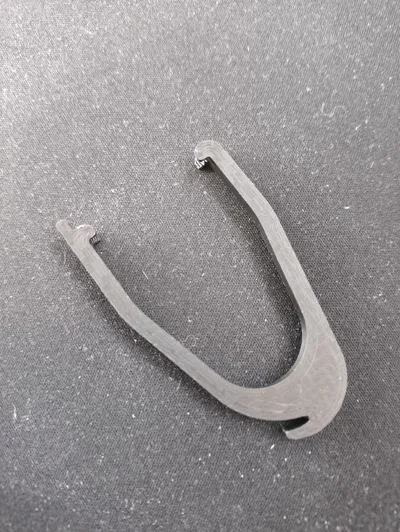 https://makerworld.bblmw.com/makerworld/model/458467/366540/ratings/2025-04-04_0157e5f36b0e9.jpg