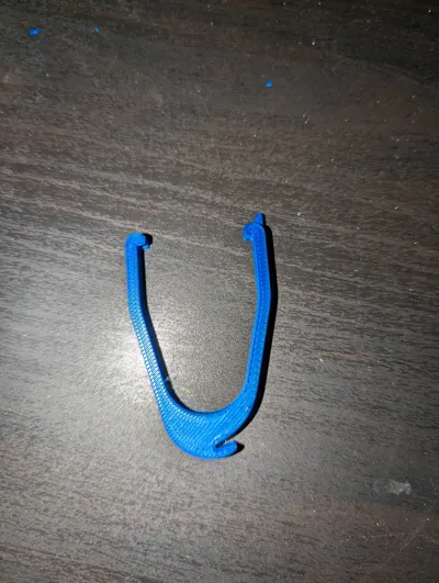 https://makerworld.bblmw.com/makerworld/model/458467/366540/ratings/29b4e3c0-2746-11f0-a915-5975b618b453.jpg