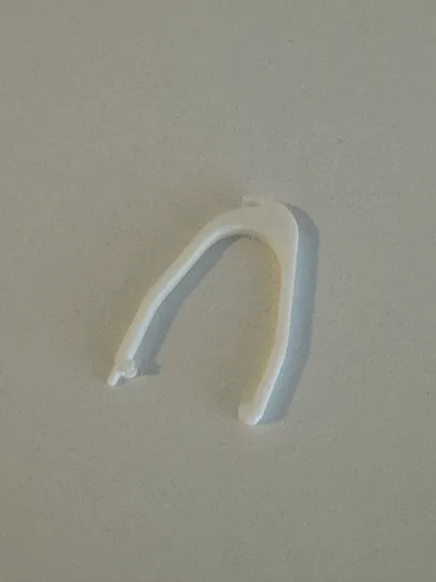 https://makerworld.bblmw.com/makerworld/model/458467/366540/ratings/41143520-7232-11f0-bed1-31ad88f169a6.jpg