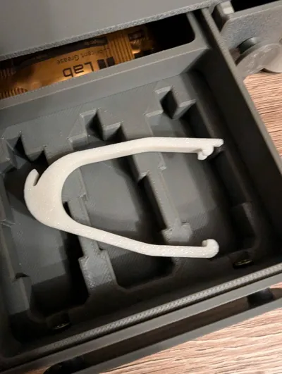 https://makerworld.bblmw.com/makerworld/model/458467/366540/ratings/a71e9200-b366-11f0-b459-6d15859e3c2e.jpg
