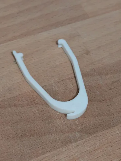 https://makerworld.bblmw.com/makerworld/model/458467/366540/ratings/cb1b2440-559f-11f0-82cd-112c78cfa5b4.jpg