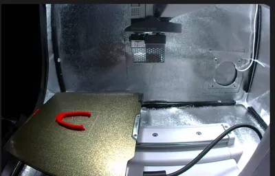 https://makerworld.bblmw.com/makerworld/model/458467/366540/ratings/e3578de0-00d7-11f0-88e9-9f70aef6b632.jpg