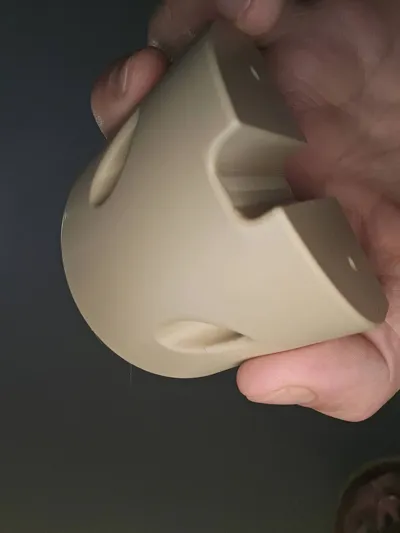 https://makerworld.bblmw.com/makerworld/model/458562/366649/ratings/06b0a940-cf11-11f0-876d-b7115bf48ee7.jpg