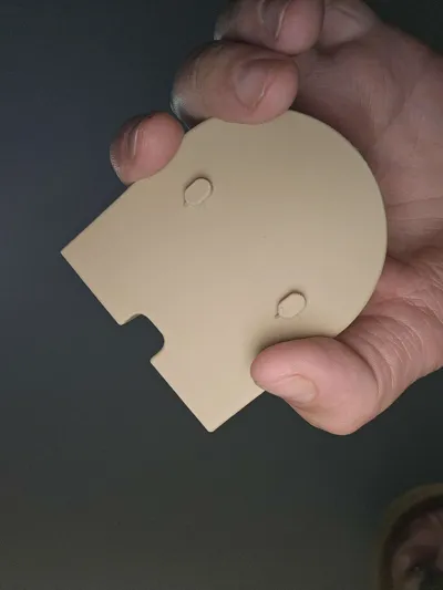 https://makerworld.bblmw.com/makerworld/model/458562/366649/ratings/06bdc8a0-cf11-11f0-876d-b7115bf48ee7.jpg