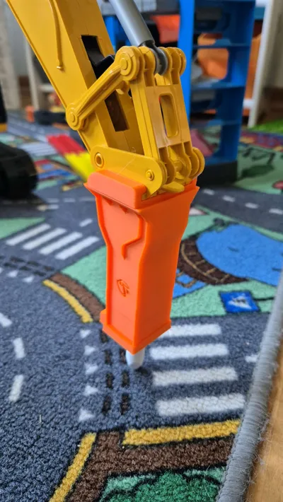 https://makerworld.bblmw.com/makerworld/model/458582/1059120/ratings/f323ca20-b80d-11f0-8cb4-8fff8b40b196.jpg