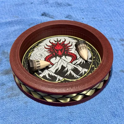 https://makerworld.bblmw.com/makerworld/model/458618/366721/ratings/c49040d0-6cf9-11f0-92b4-153f0b676d2d.jpg