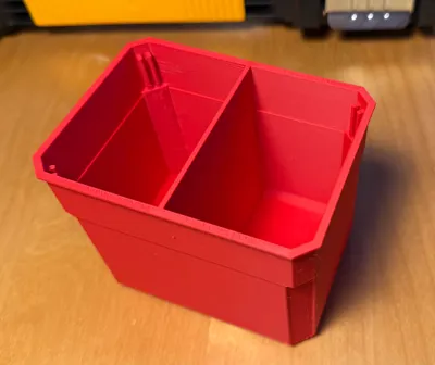 https://makerworld.bblmw.com/makerworld/model/458622/1451007/ratings/f34543d0-3392-11f0-8442-3f1cd437ce5d.jpg