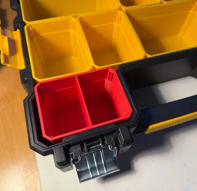 https://makerworld.bblmw.com/makerworld/model/458622/1451007/ratings/f34a4ce0-3392-11f0-8442-3f1cd437ce5d.jpg