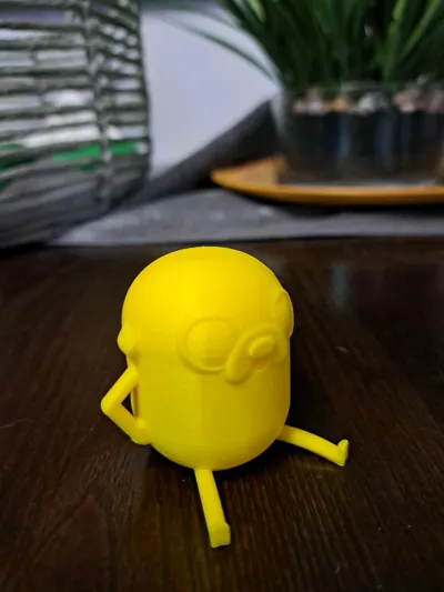 https://makerworld.bblmw.com/makerworld/model/458624/366743/ratings/9c272070-6a3b-11f0-8392-853aa143794b.jpg