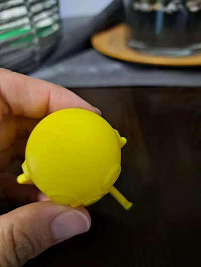 https://makerworld.bblmw.com/makerworld/model/458624/366743/ratings/9c2b3f20-6a3b-11f0-8392-853aa143794b.jpg