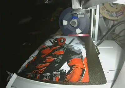 https://makerworld.bblmw.com/makerworld/model/458659/402797/ratings/a33c4de0-e04c-11f0-9ccb-29b03bf4714d.jpg