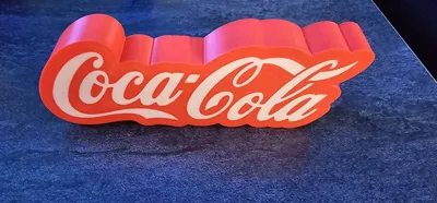 https://makerworld.bblmw.com/makerworld/model/45868/47664/ratings/c0f7dc80-cd5c-11f0-8a50-255f328c0cf0.jpg