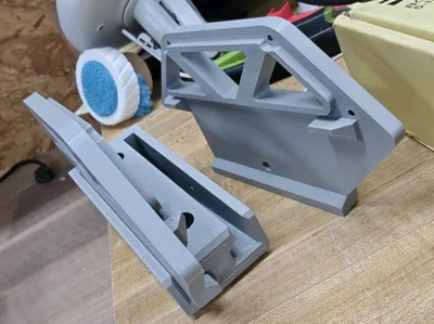 https://makerworld.bblmw.com/makerworld/model/458785/1640866/ratings/67dc6550-650e-11f0-a40f-d965990a5f04.jpg