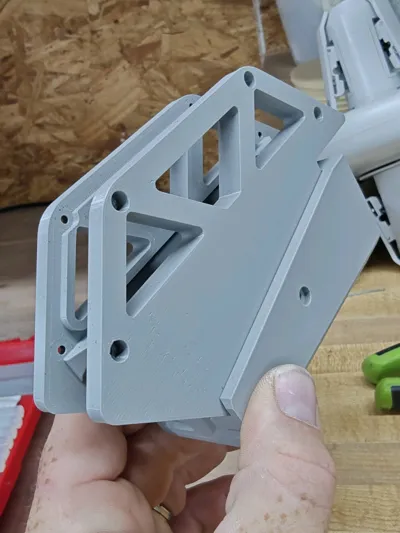 https://makerworld.bblmw.com/makerworld/model/458785/1640866/ratings/67dfc0b0-650e-11f0-a40f-d965990a5f04.jpg