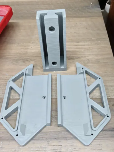 https://makerworld.bblmw.com/makerworld/model/458785/1640866/ratings/67e9d2d0-650e-11f0-a40f-d965990a5f04.jpg