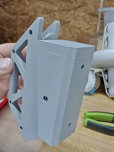 https://makerworld.bblmw.com/makerworld/model/458785/1640866/ratings/67eabd30-650e-11f0-a40f-d965990a5f04.jpg